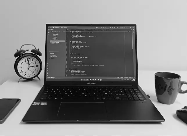 Membangun-Rumah-Digital-Anda-Sendiri